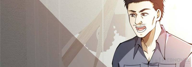 Peerless Doctor In The City Chapter 181 - page 3
