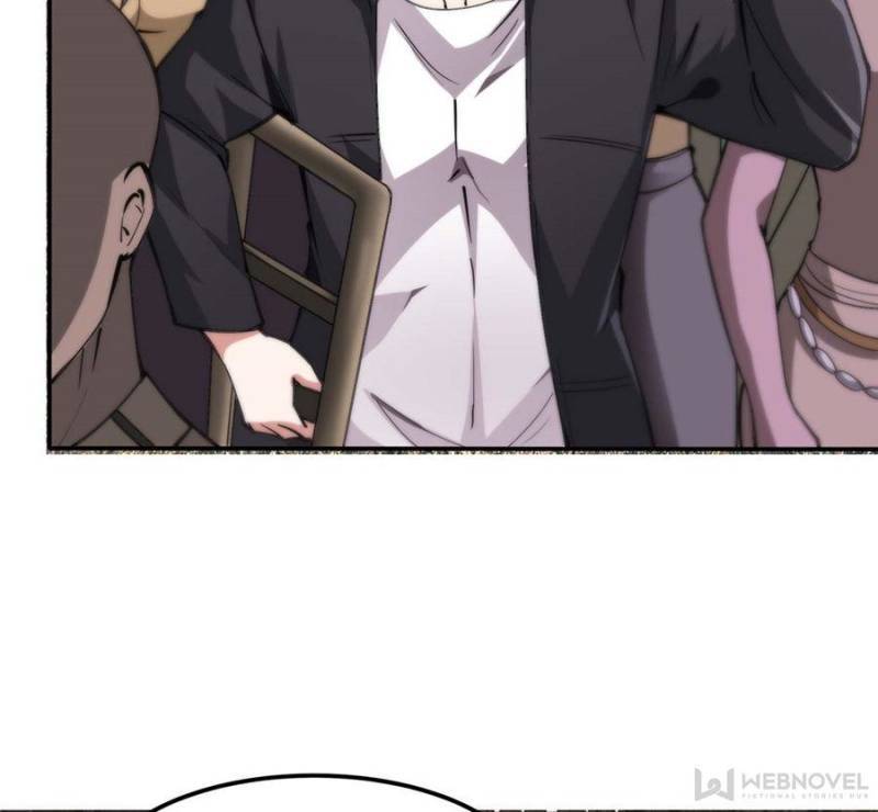 Peerless Doctor In The City Chapter 181 - page 57