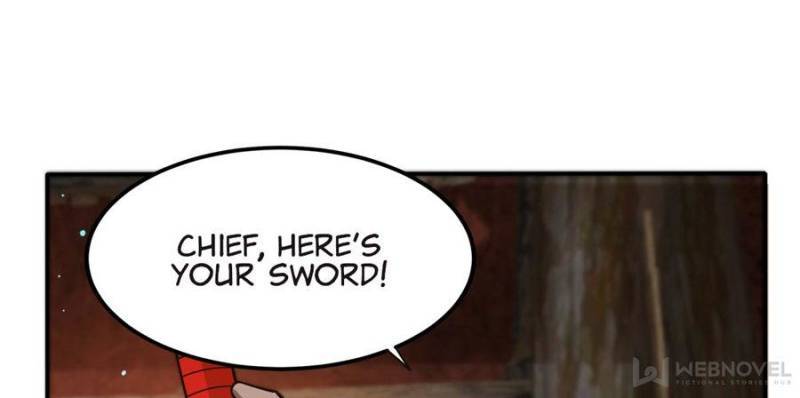 Peerless Doctor In The City Chapter 181 - page 66