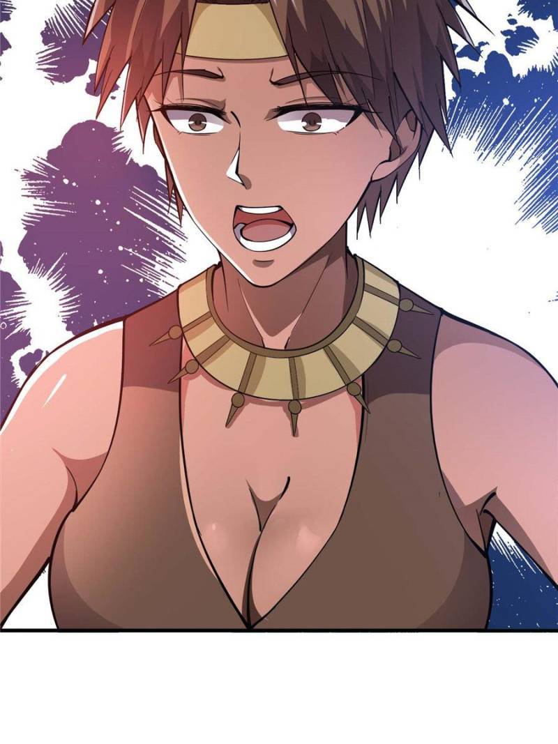 Peerless Doctor In The City Chapter 180 - page 13