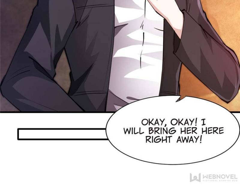 Peerless Doctor In The City Chapter 180 - page 15