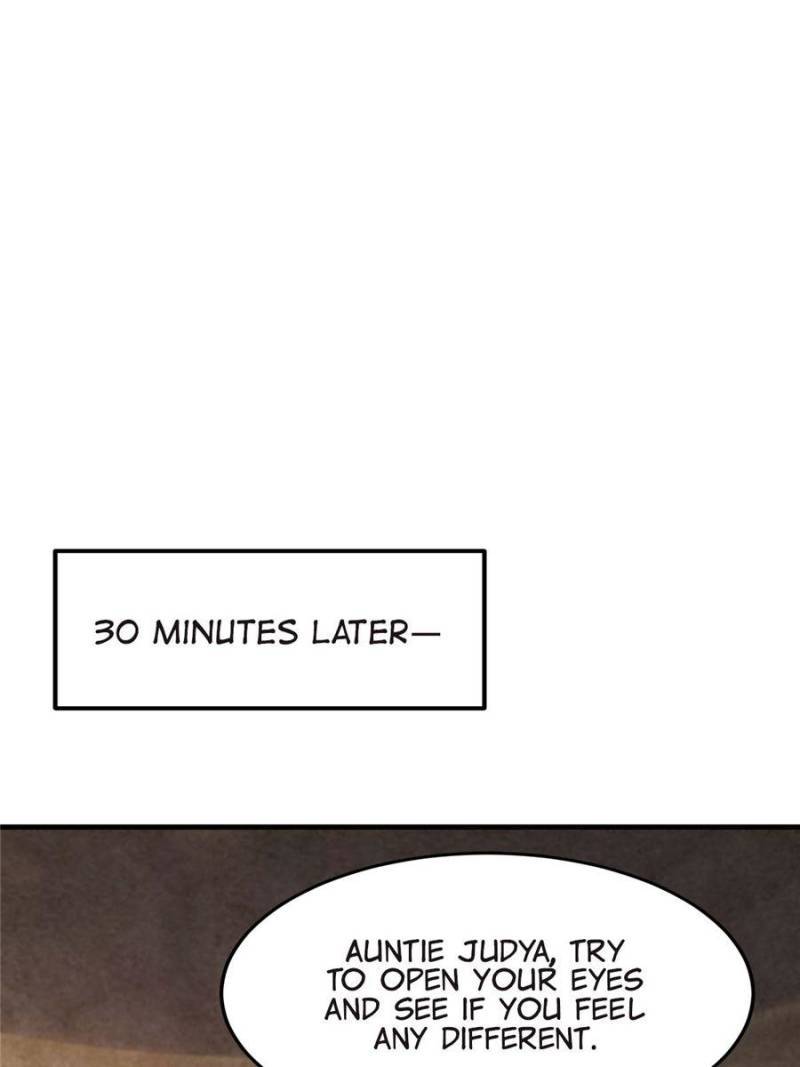 Peerless Doctor In The City Chapter 180 - page 29
