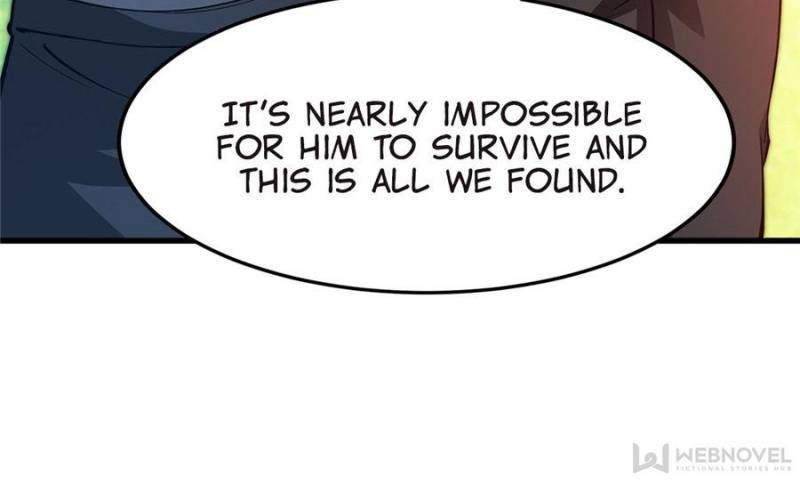 Peerless Doctor In The City Chapter 180 - page 51