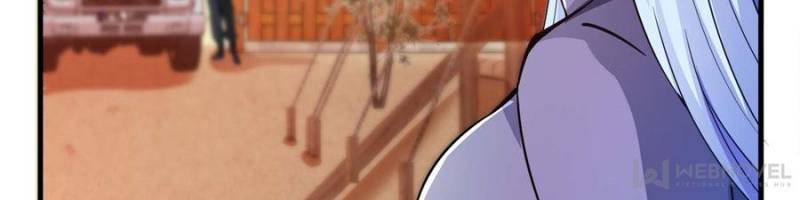 Peerless Doctor In The City Chapter 180 - page 57