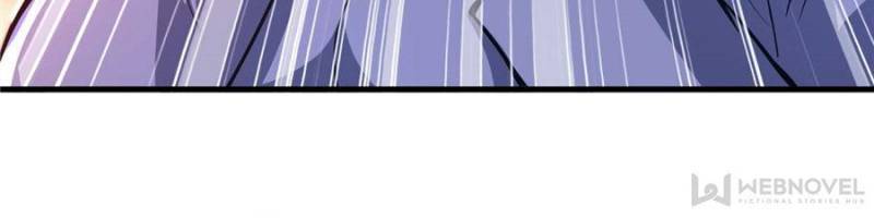 Peerless Doctor In The City Chapter 180 - page 60