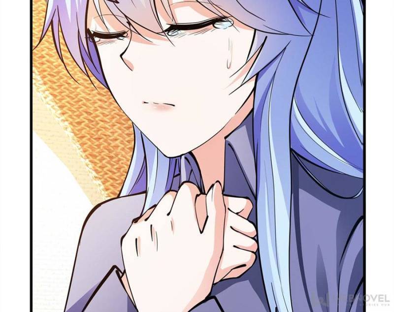 Peerless Doctor In The City Chapter 180 - page 66