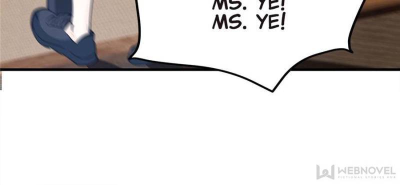 Peerless Doctor In The City Chapter 180 - page 69