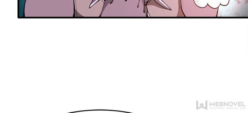 Peerless Doctor In The City Chapter 180 - page 9