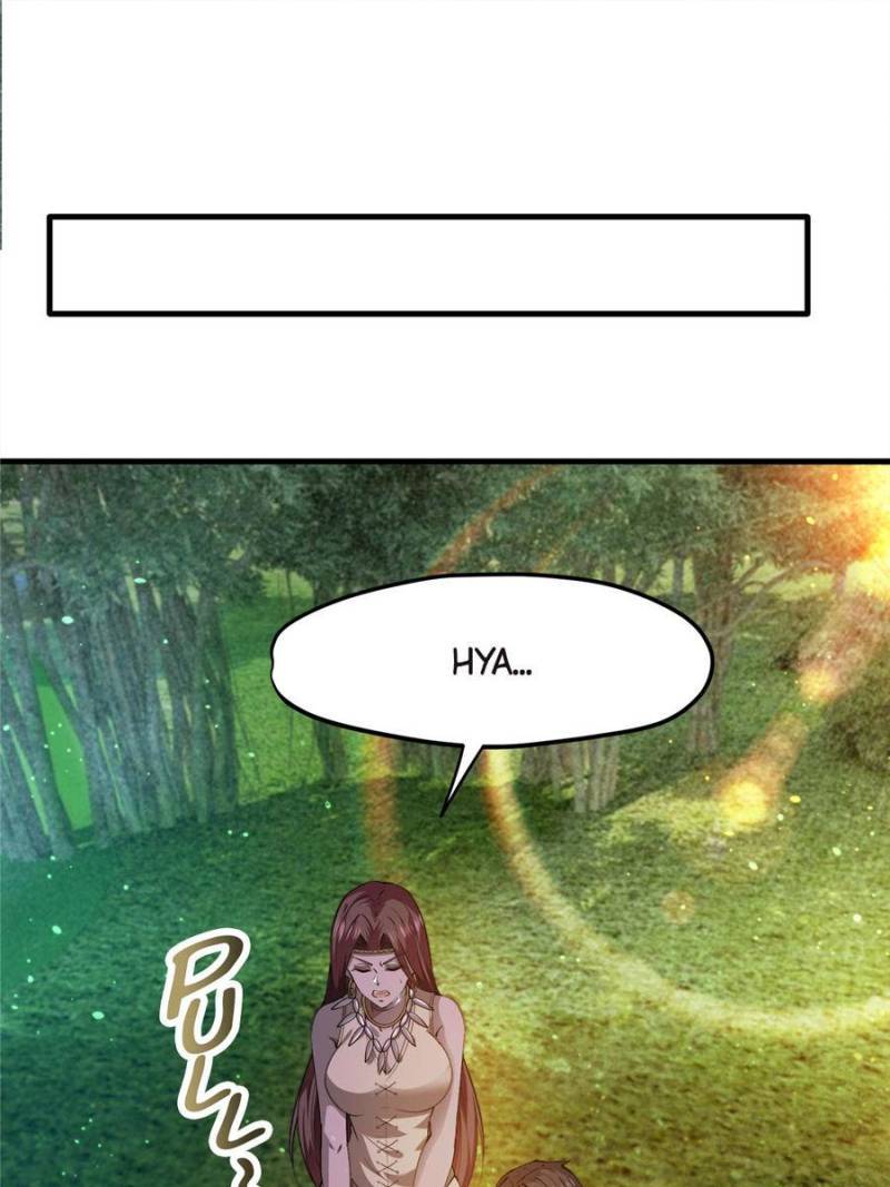 Peerless Doctor In The City Chapter 179 - page 1