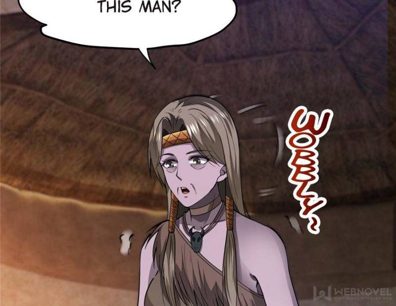 Peerless Doctor In The City Chapter 179 - page 12