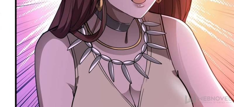 Peerless Doctor In The City Chapter 179 - page 23