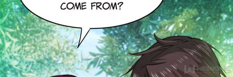 Peerless Doctor In The City Chapter 179 - page 3