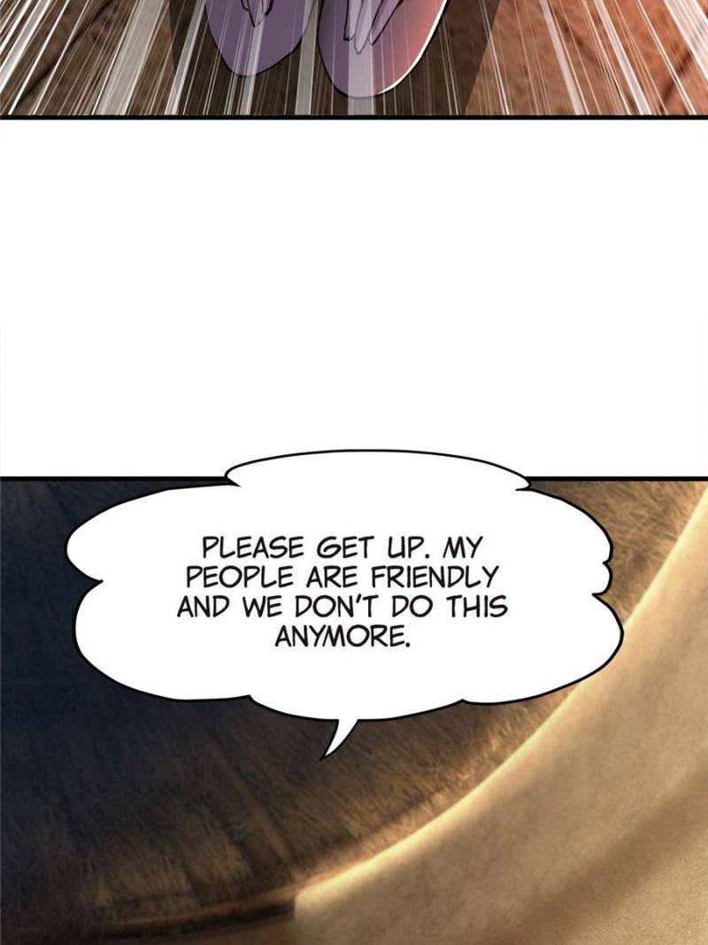 Peerless Doctor In The City Chapter 179 - page 30