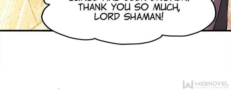 Peerless Doctor In The City Chapter 179 - page 43