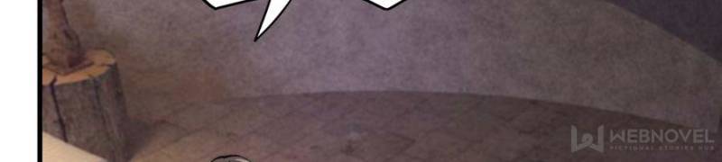 Peerless Doctor In The City Chapter 179 - page 46