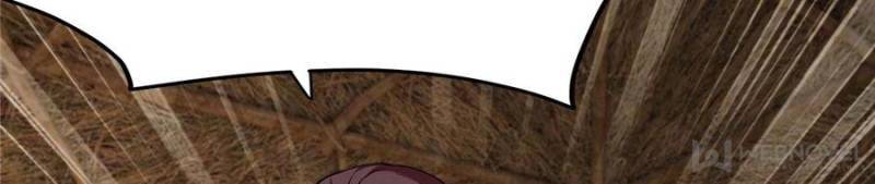 Peerless Doctor In The City Chapter 179 - page 63