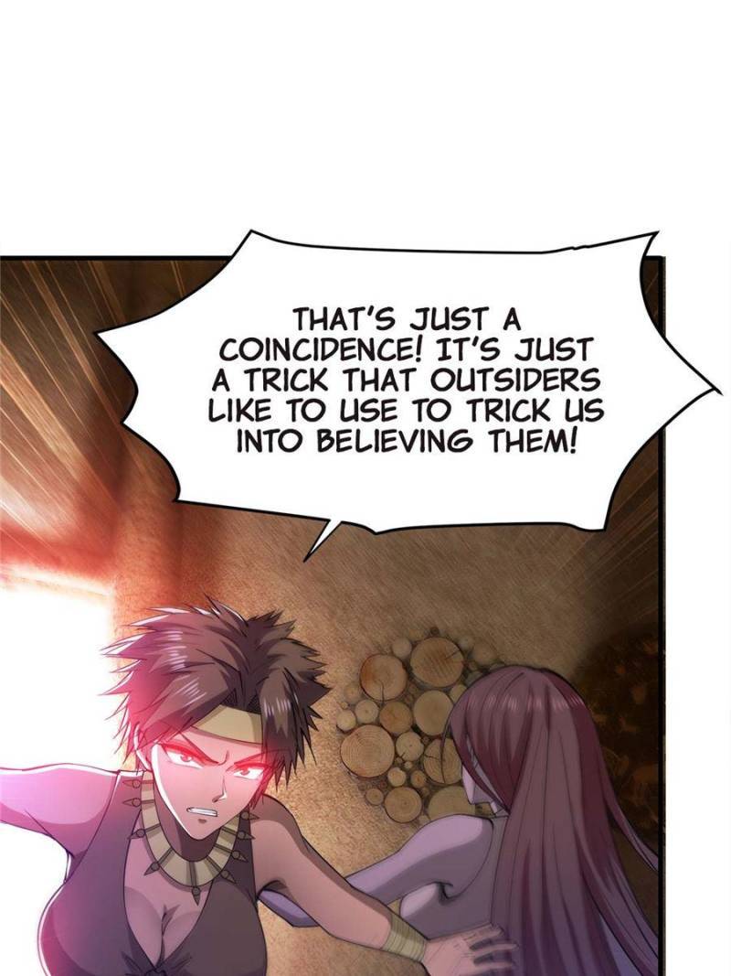 Peerless Doctor In The City Chapter 179 - page 65