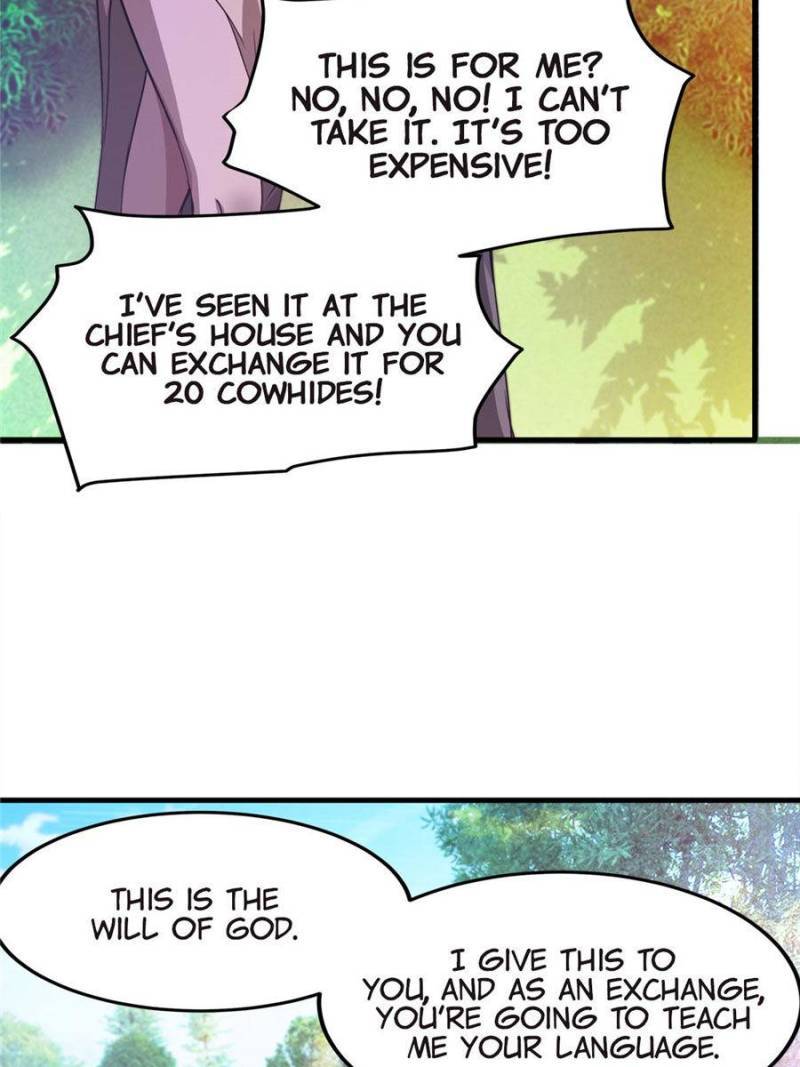 Peerless Doctor In The City Chapter 179 - page 7