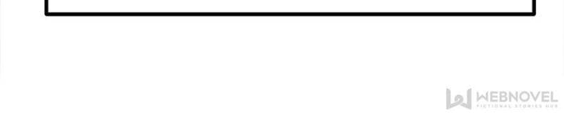 Peerless Doctor In The City Chapter 179 - page 9