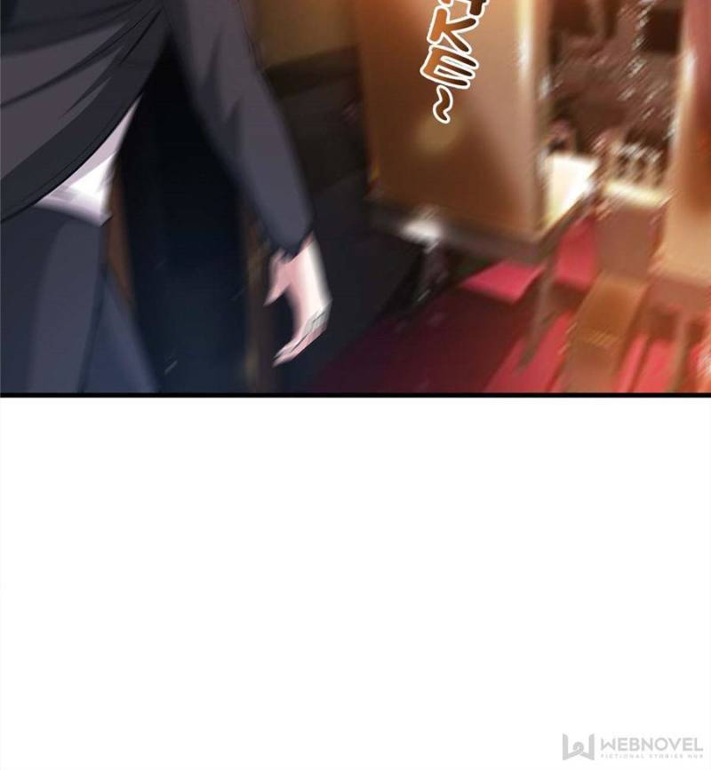 Peerless Doctor In The City Chapter 178 - page 18
