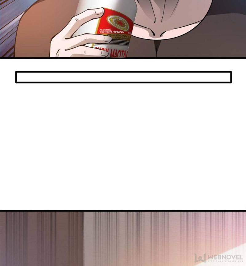 Peerless Doctor In The City Chapter 178 - page 37