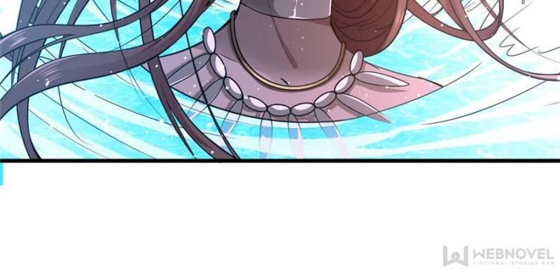 Peerless Doctor In The City Chapter 178 - page 51