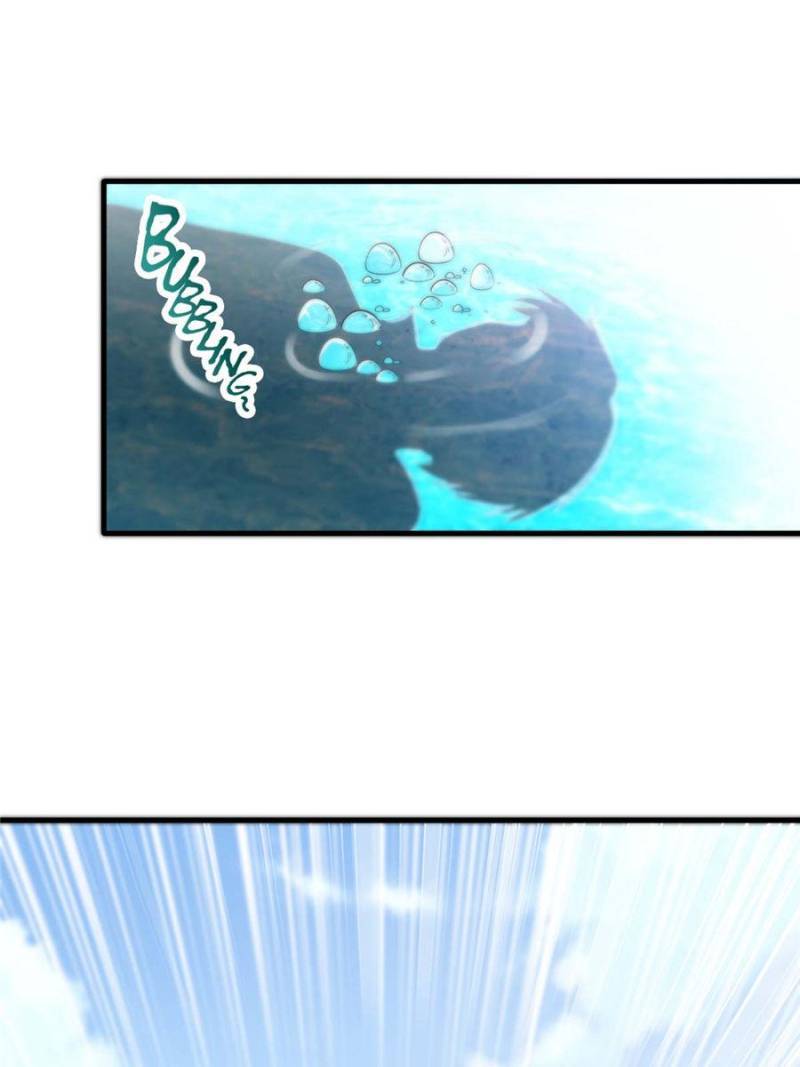 Peerless Doctor In The City Chapter 178 - page 52