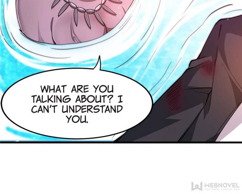 Peerless Doctor In The City Chapter 178 - page 57