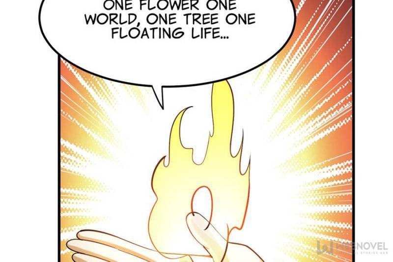 Peerless Doctor In The City Chapter 177 - page 15