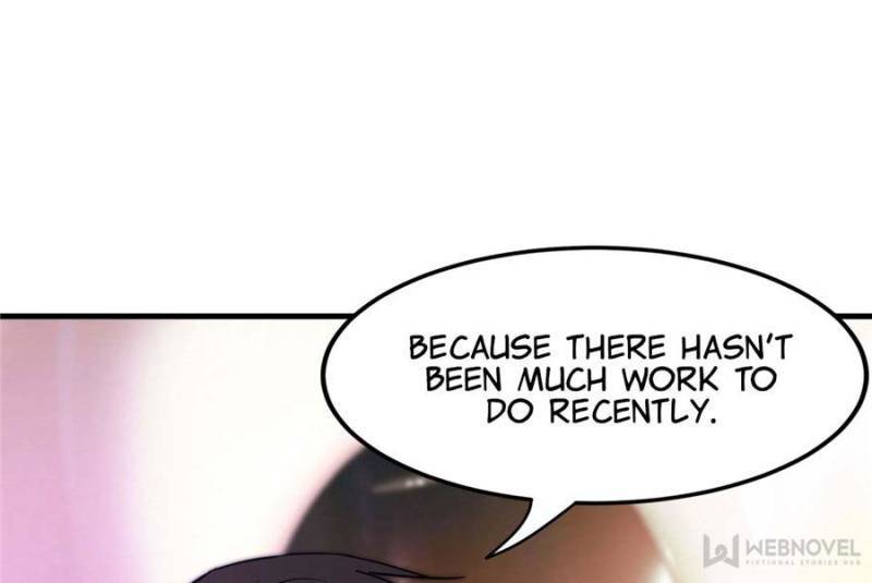 Peerless Doctor In The City Chapter 177 - page 39