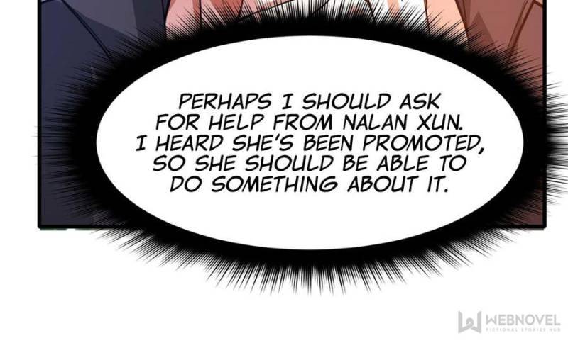 Peerless Doctor In The City Chapter 177 - page 45