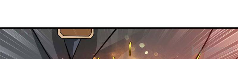 Peerless Doctor In The City Chapter 177 - page 51