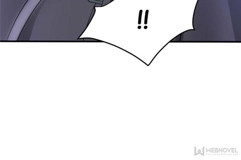 Peerless Doctor In The City Chapter 177 - page 72
