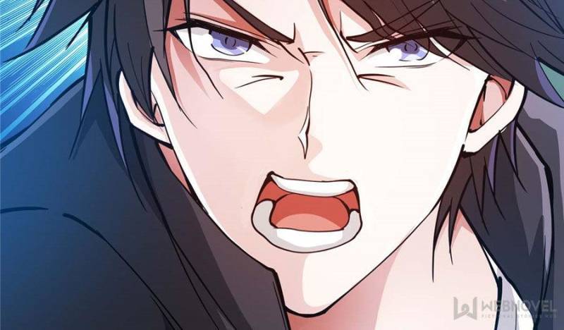Peerless Doctor In The City Chapter 176 - page 15