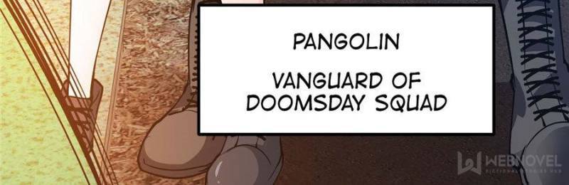 Peerless Doctor In The City Chapter 176 - page 6