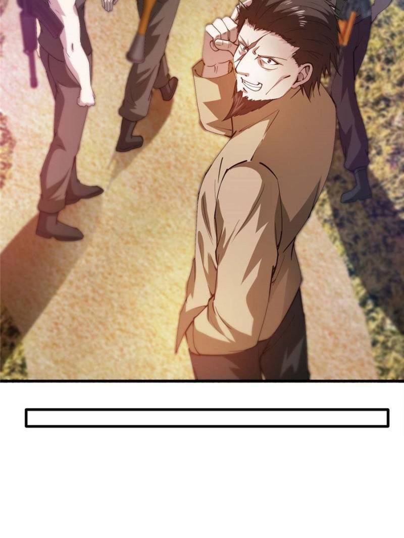 Peerless Doctor In The City Chapter 176 - page 65