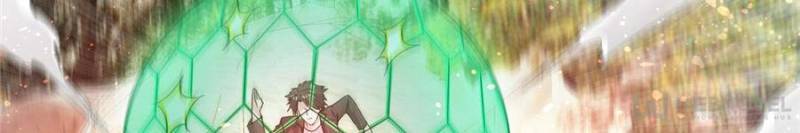 Peerless Doctor In The City Chapter 175 - page 38