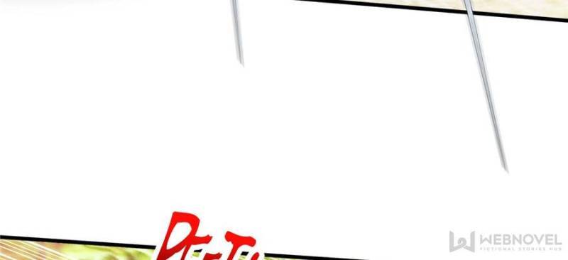 Peerless Doctor In The City Chapter 175 - page 47