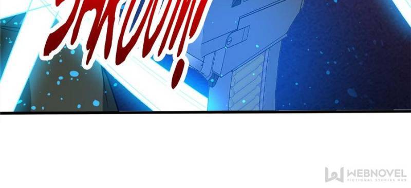 Peerless Doctor In The City Chapter 175 - page 53