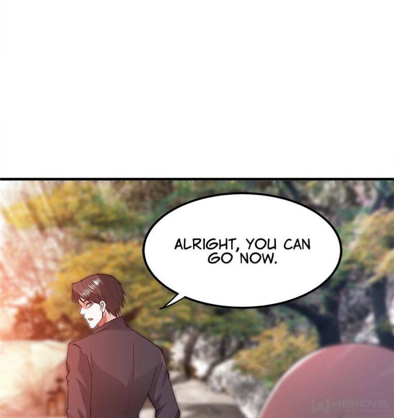 Peerless Doctor In The City Chapter 175 - page 68