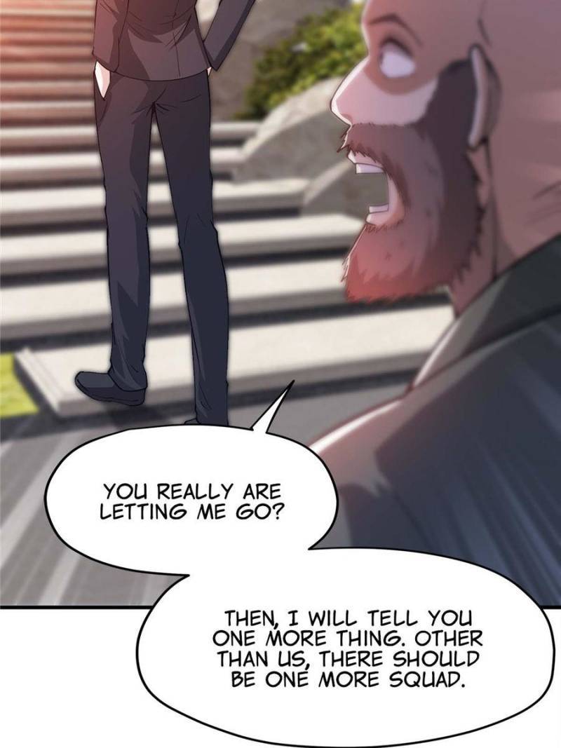 Peerless Doctor In The City Chapter 175 - page 69