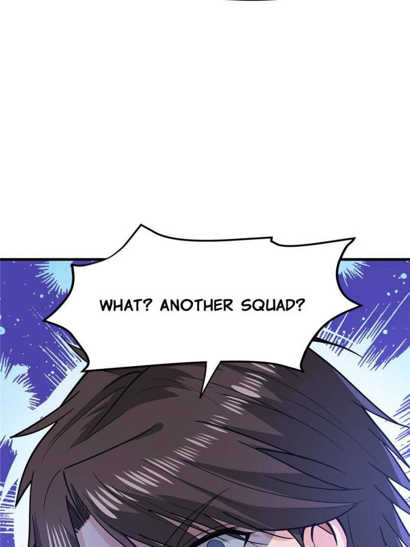 Peerless Doctor In The City Chapter 175 - page 70