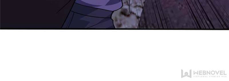 Peerless Doctor In The City Chapter 175 - page 9