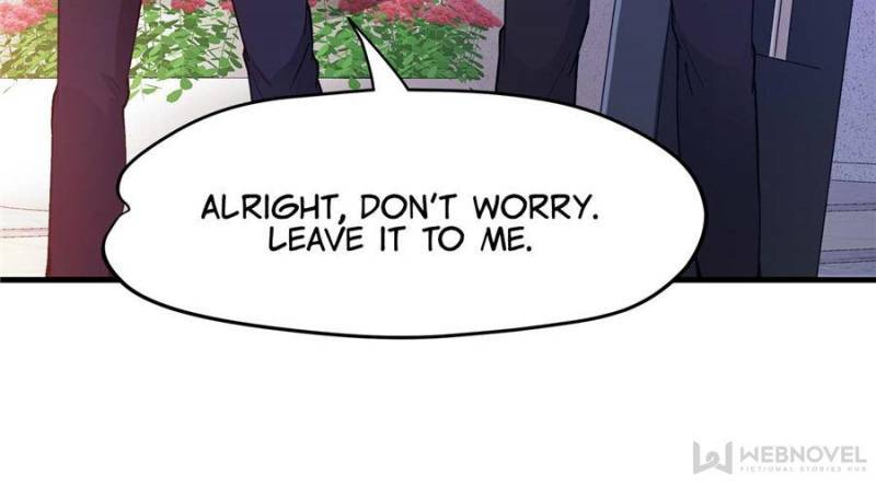 Peerless Doctor In The City Chapter 174 - page 19