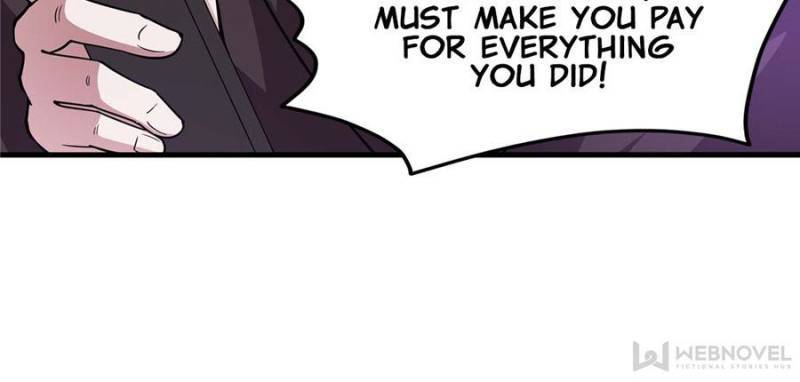 Peerless Doctor In The City Chapter 174 - page 28
