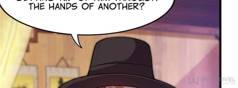 Peerless Doctor In The City Chapter 174 - page 40