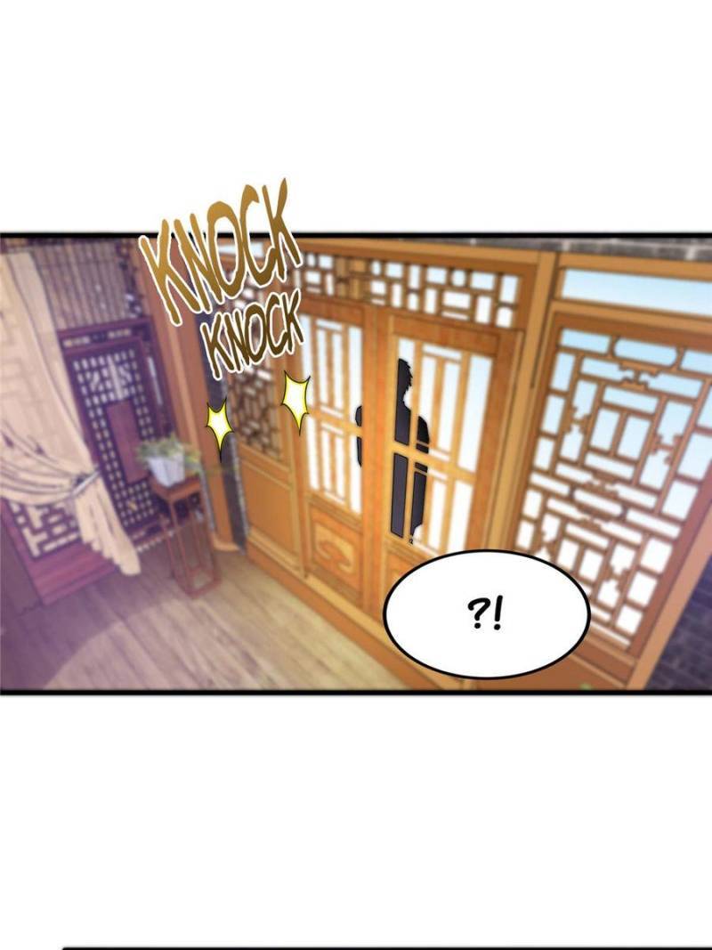 Peerless Doctor In The City Chapter 174 - page 42