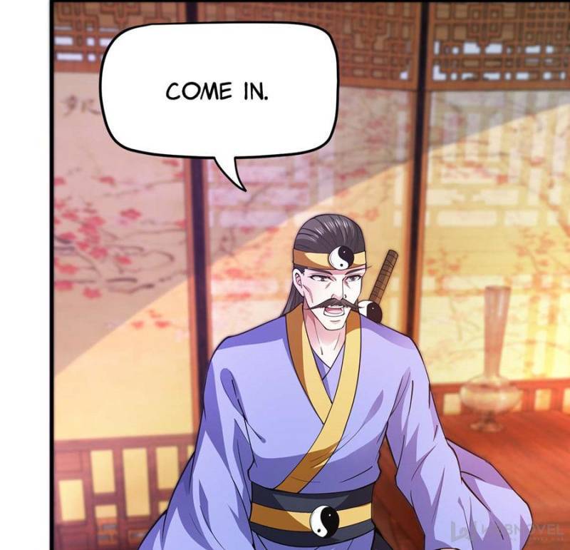 Peerless Doctor In The City Chapter 174 - page 43