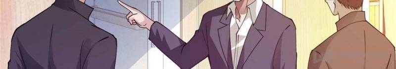 Peerless Doctor In The City Chapter 173 - page 24