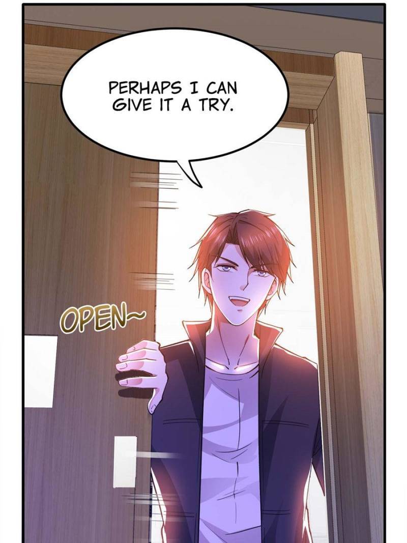 Peerless Doctor In The City Chapter 173 - page 34